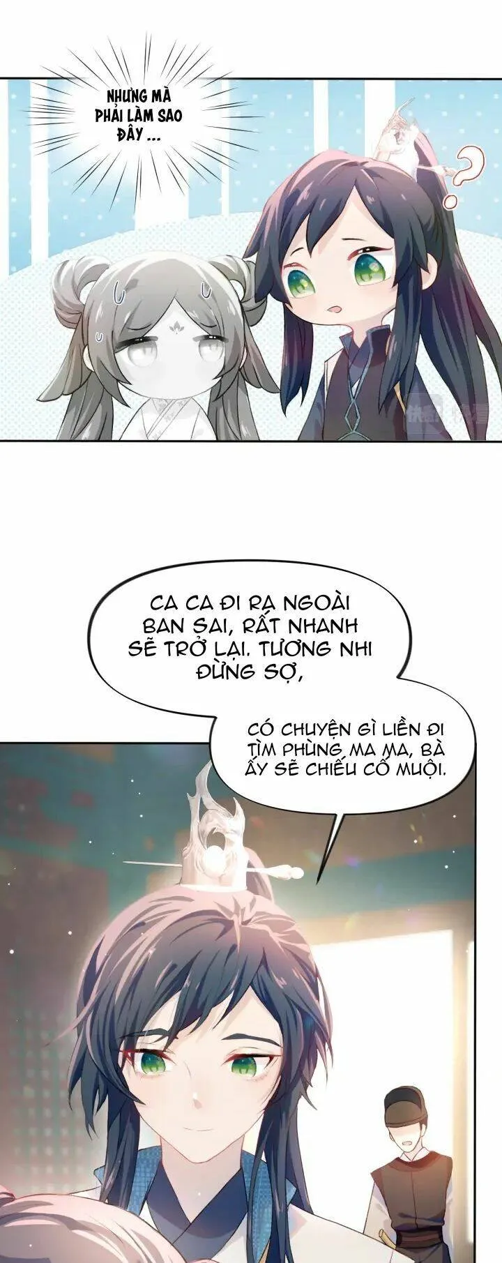 Trang 18