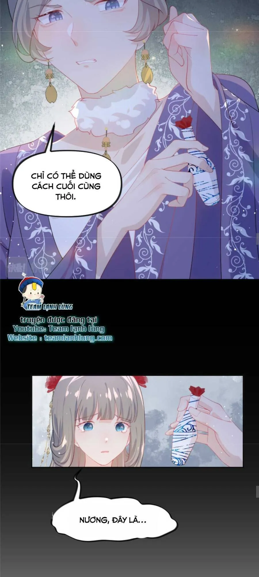 Trang 30