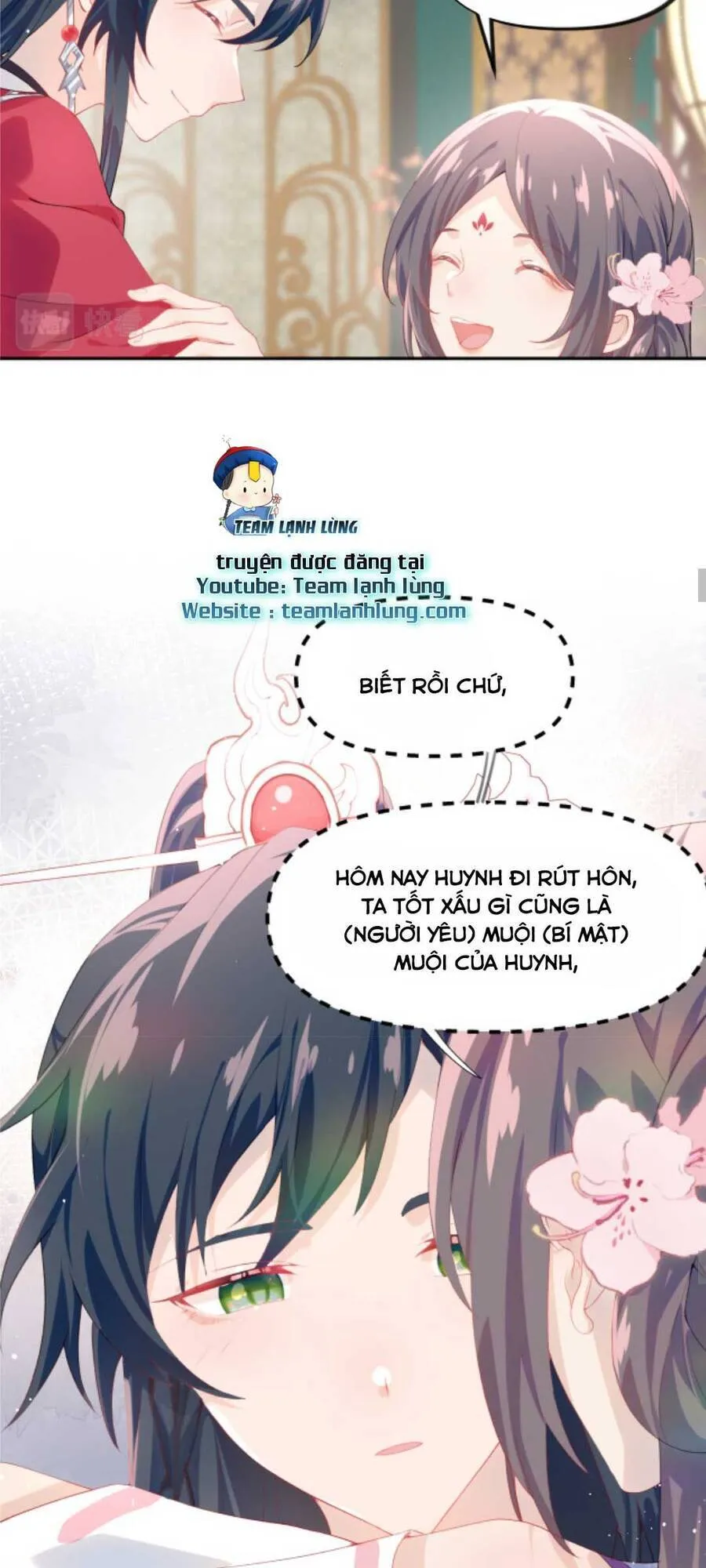 Trang 36