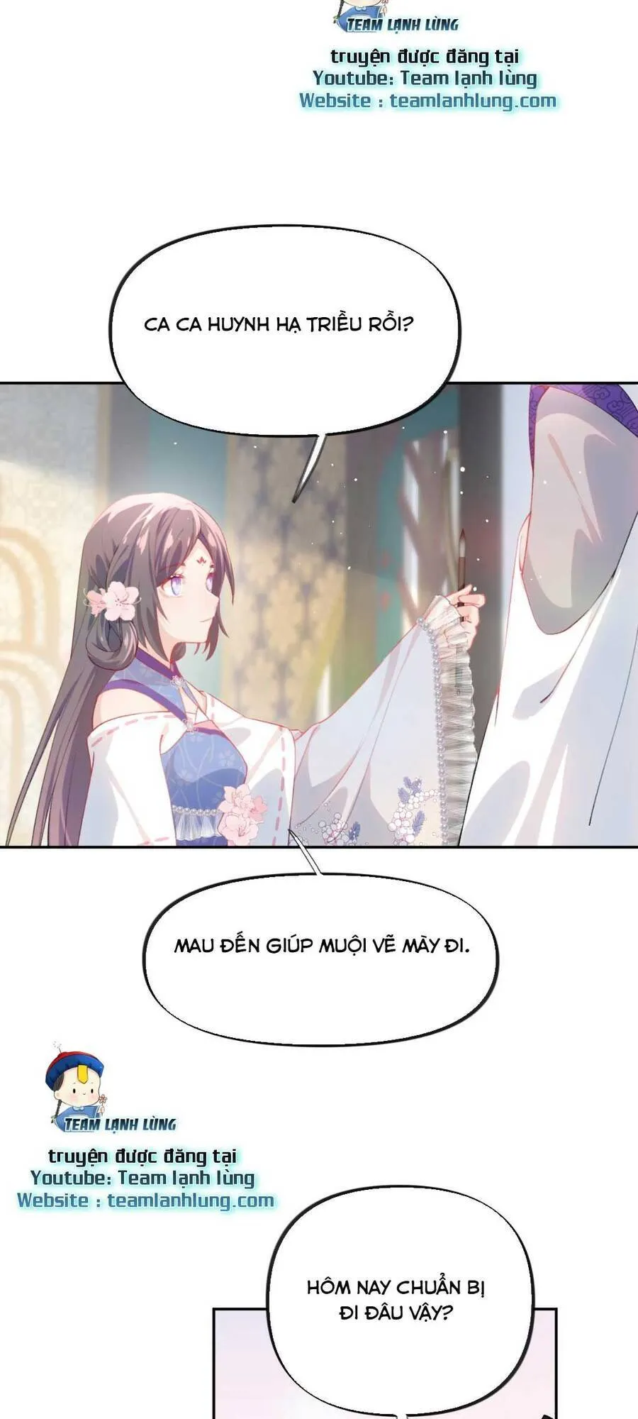 Trang 12
