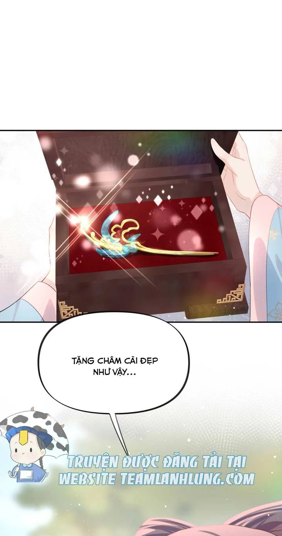 Trang 36