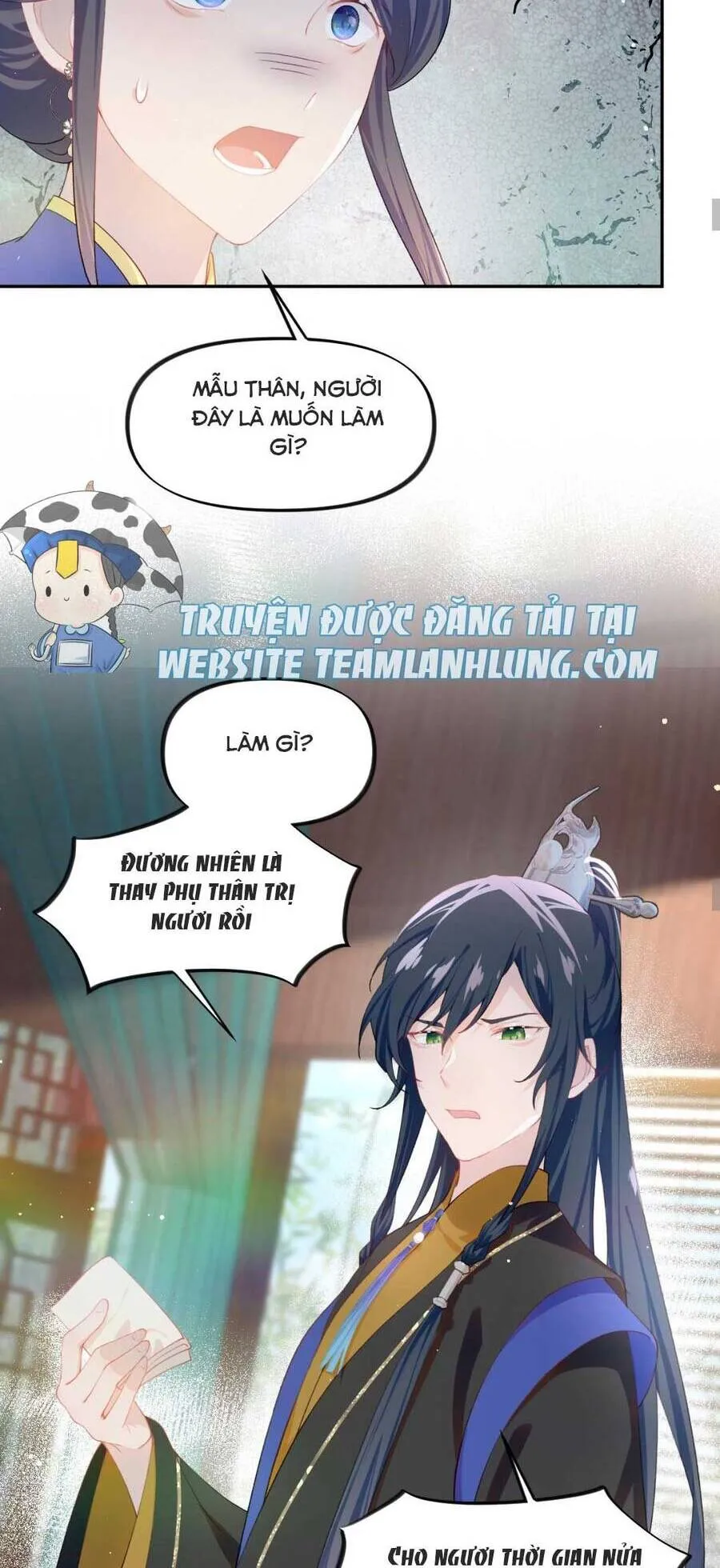 Trang 21