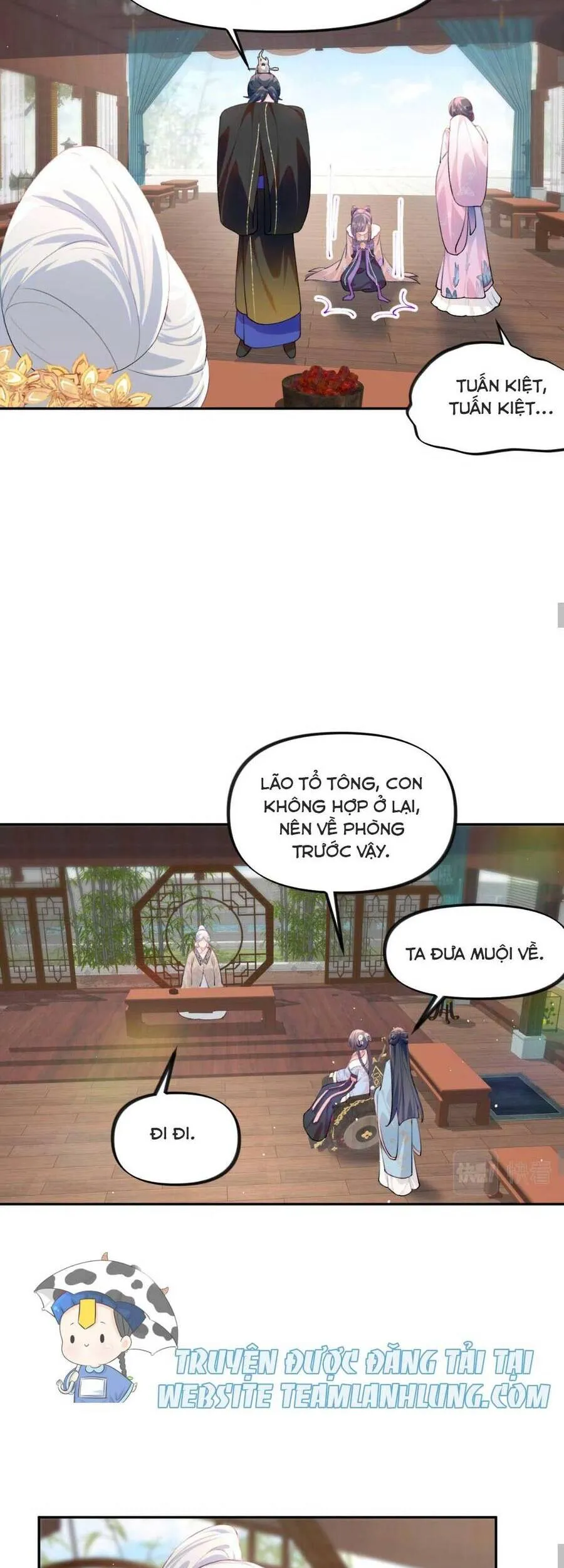 Trang 23