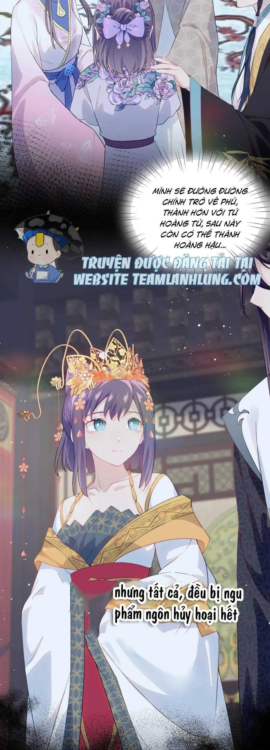 Trang 6