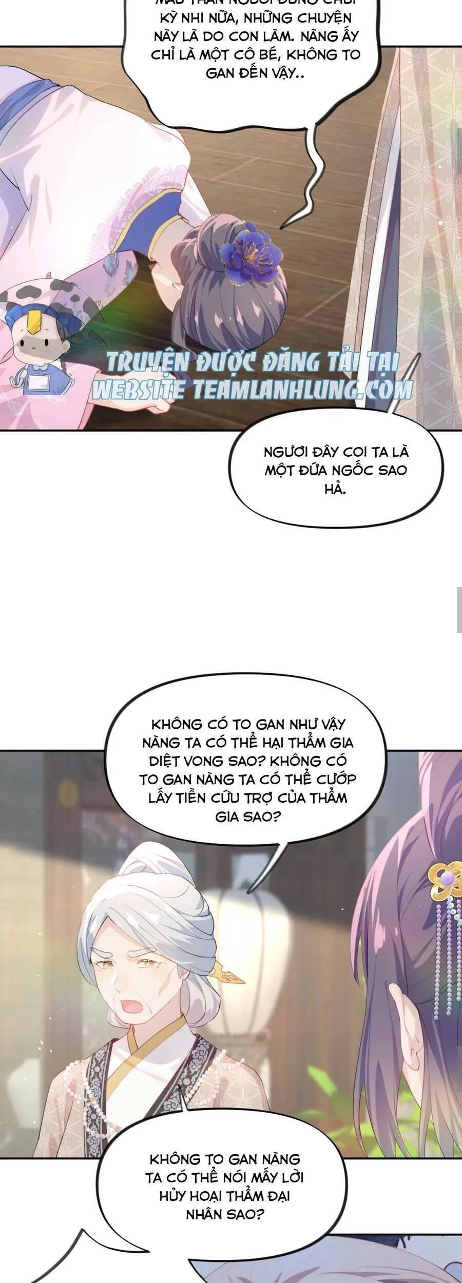 Trang 11