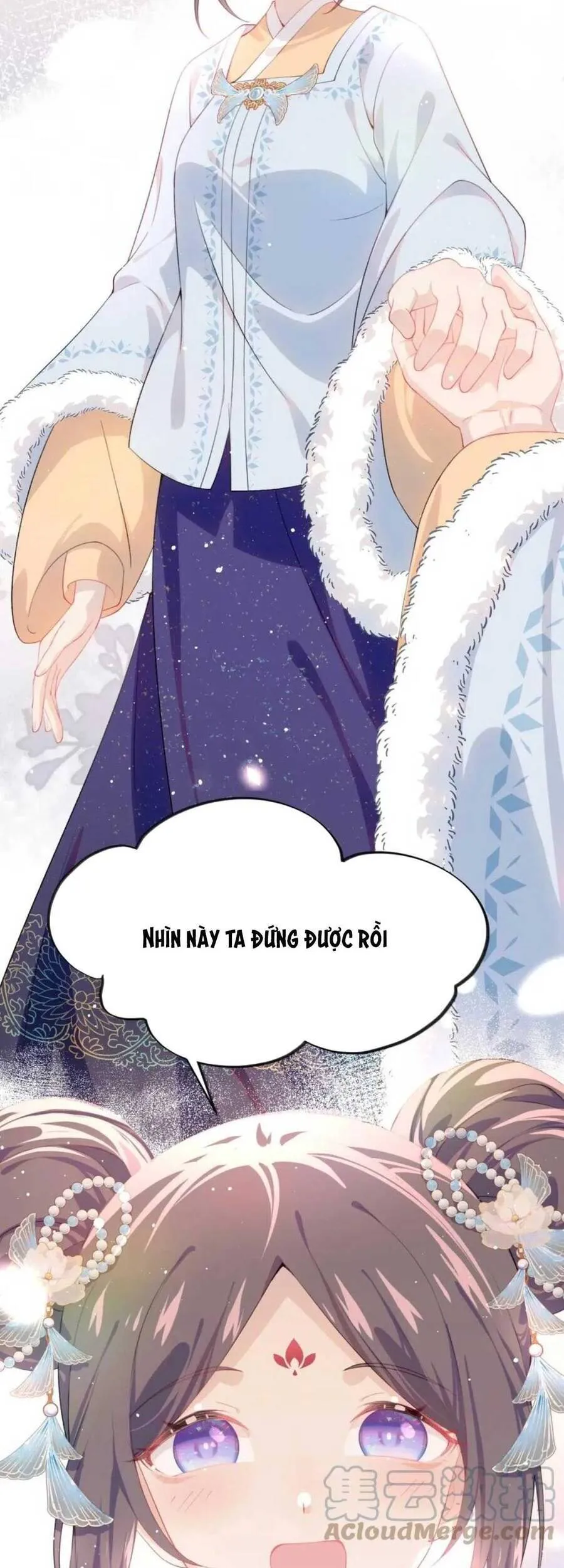 Trang 29