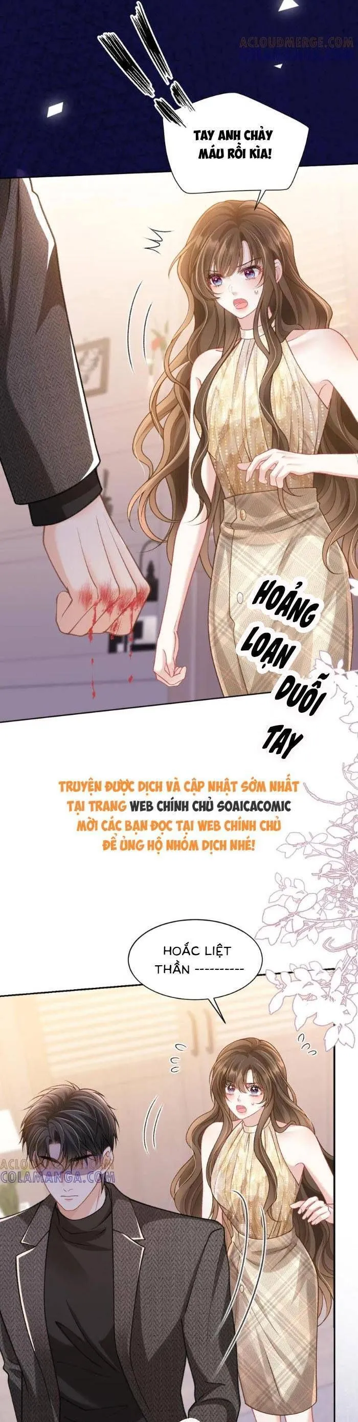 Trang 17