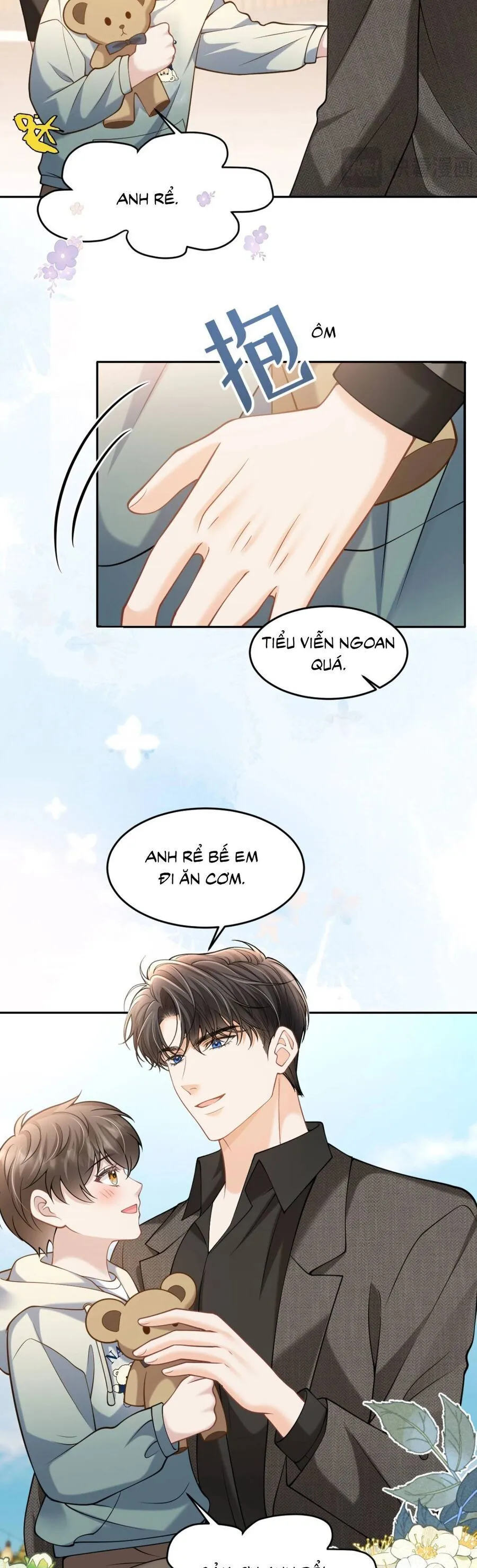 Trang 23