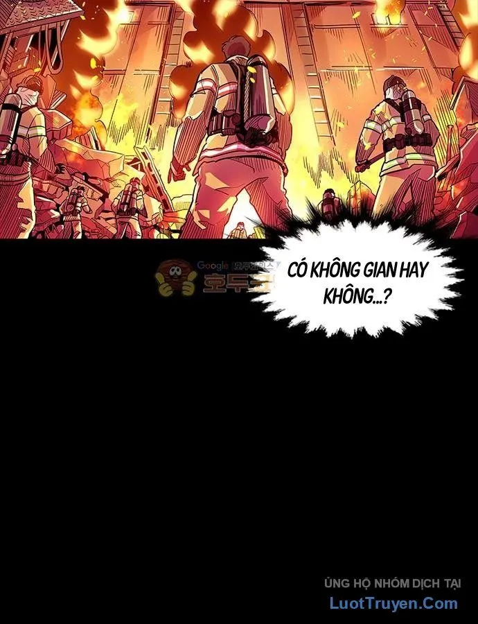 Trang 54