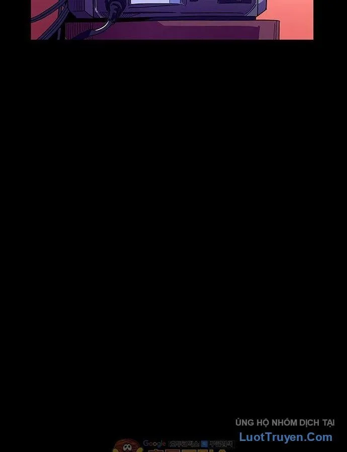 Trang 73