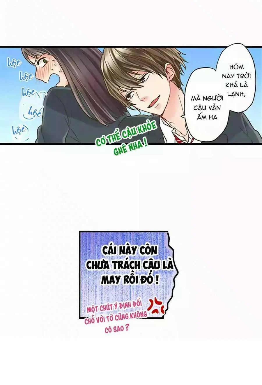 Trang 24