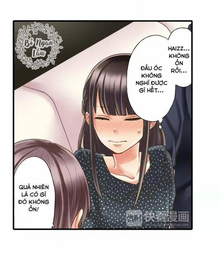 Trang 33