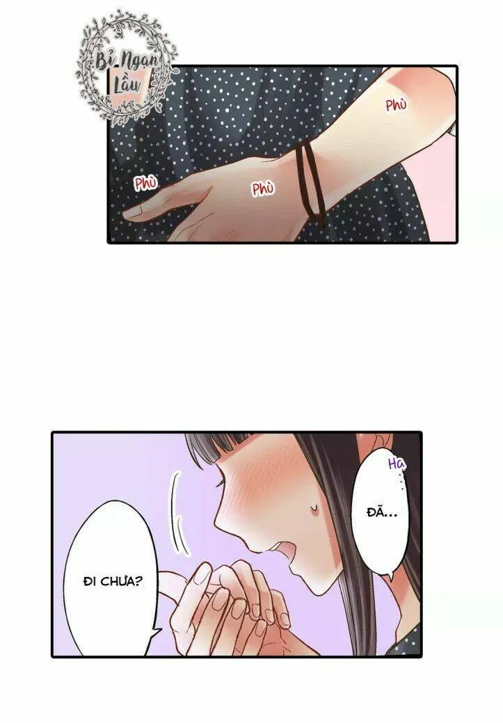 Trang 53