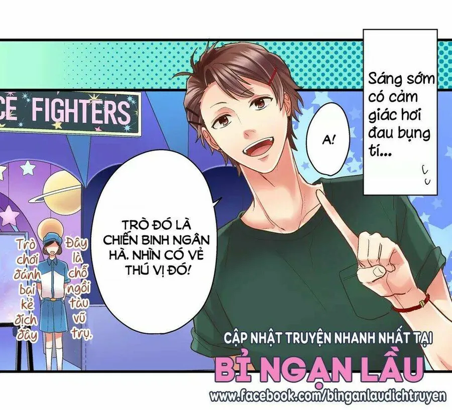 Trang 17