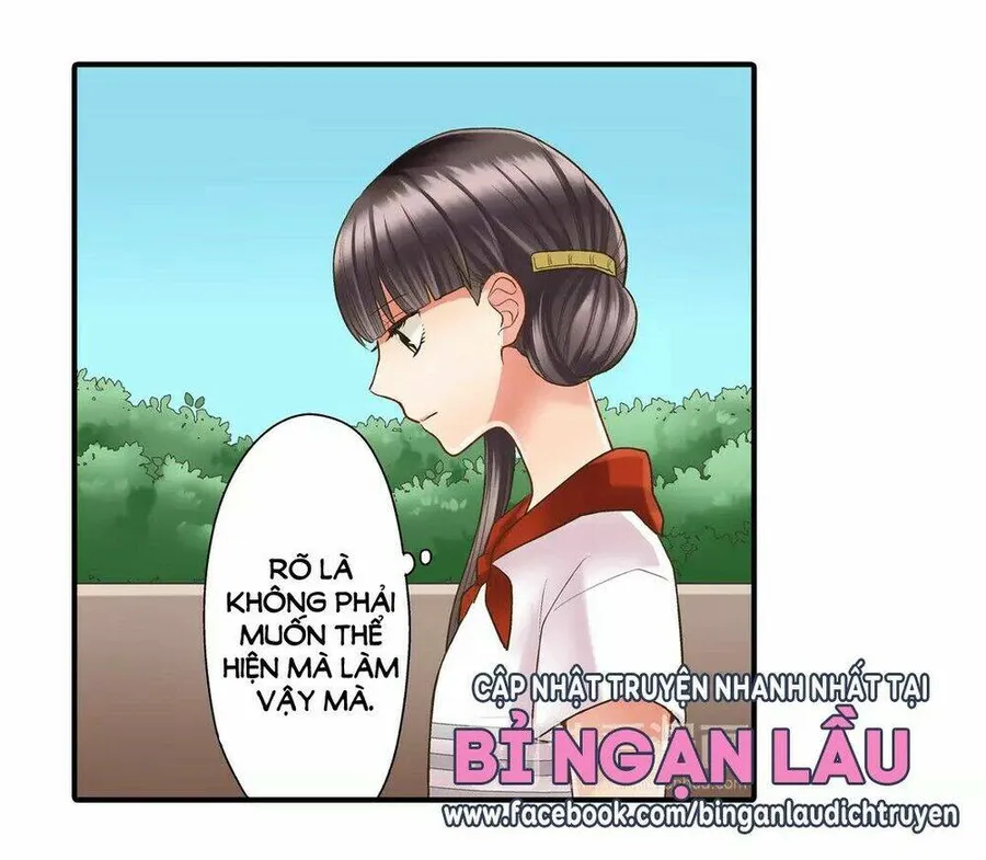 Trang 67