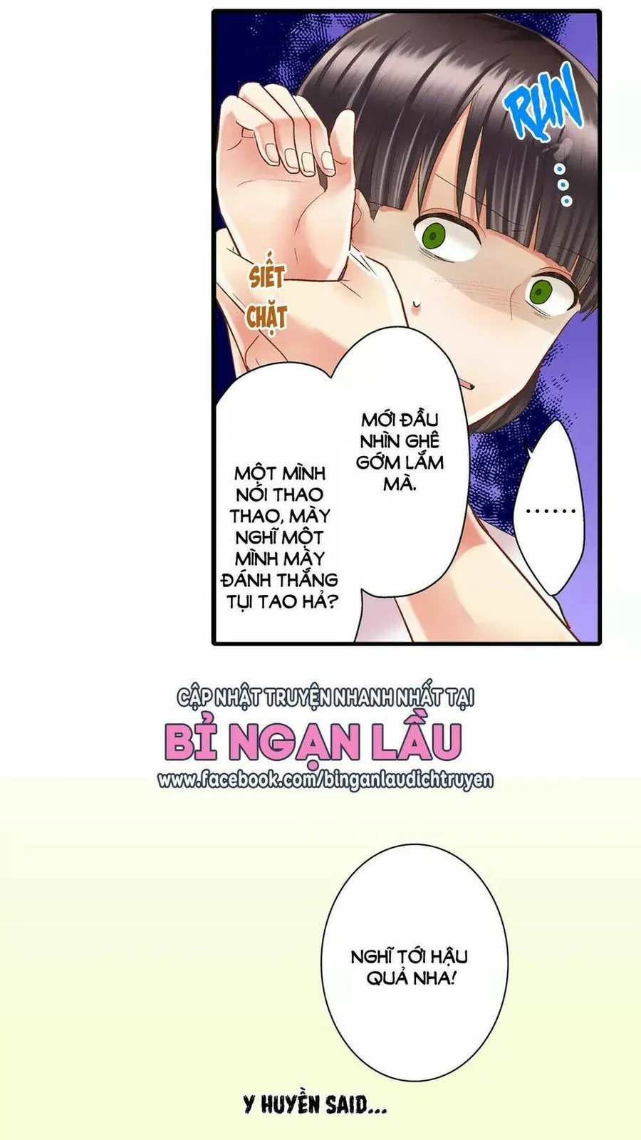 Trang 78