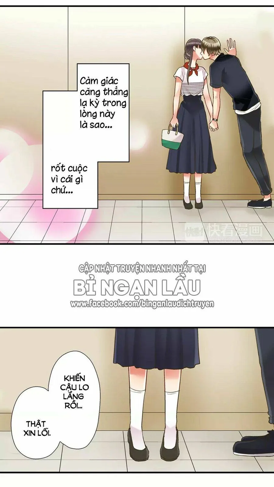 Trang 14