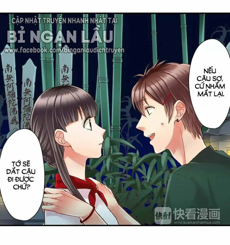 Trang 32