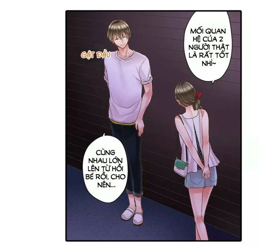Trang 19