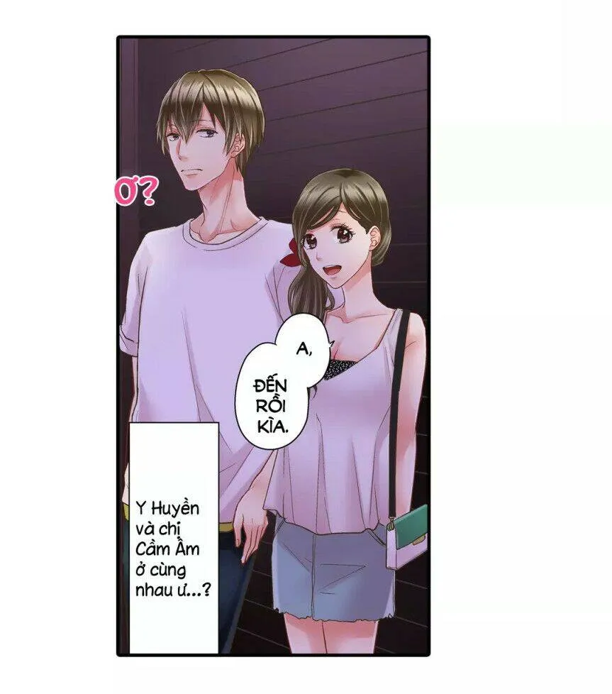 Trang 22
