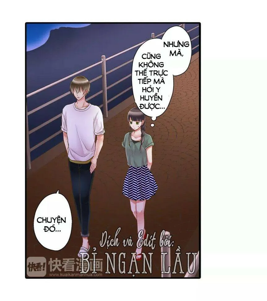Trang 24