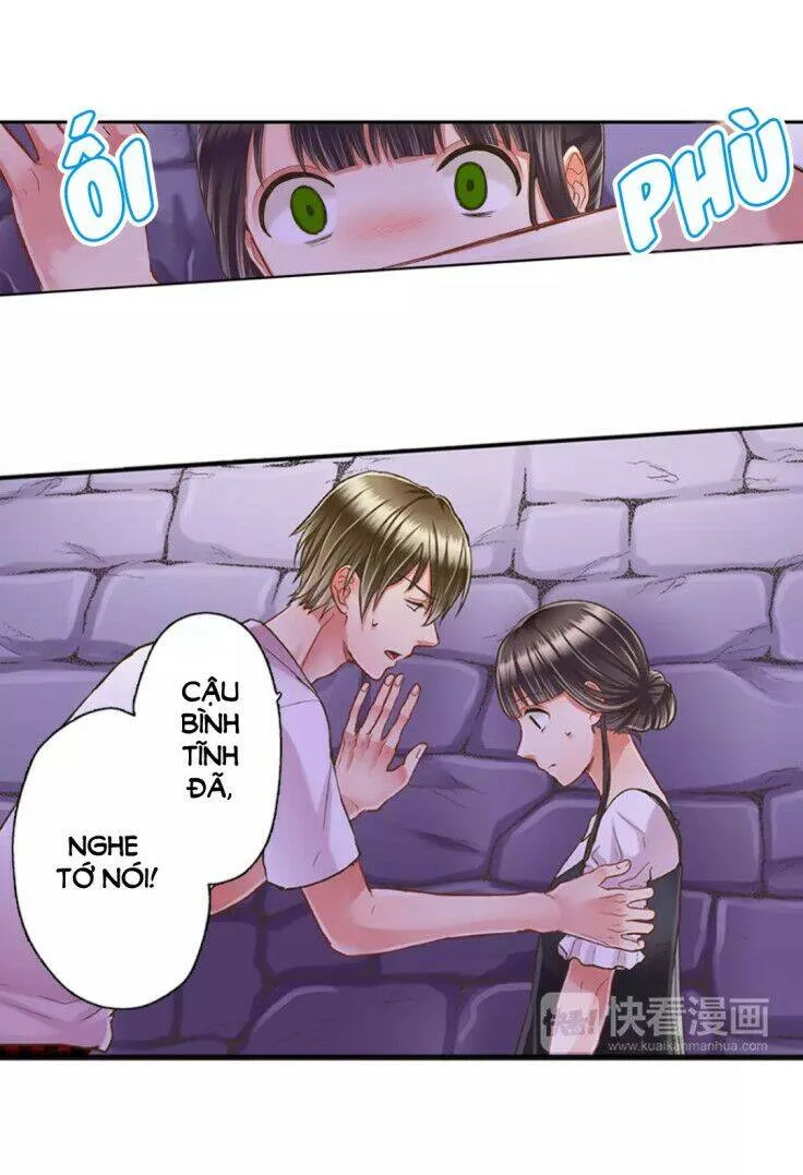 Trang 17