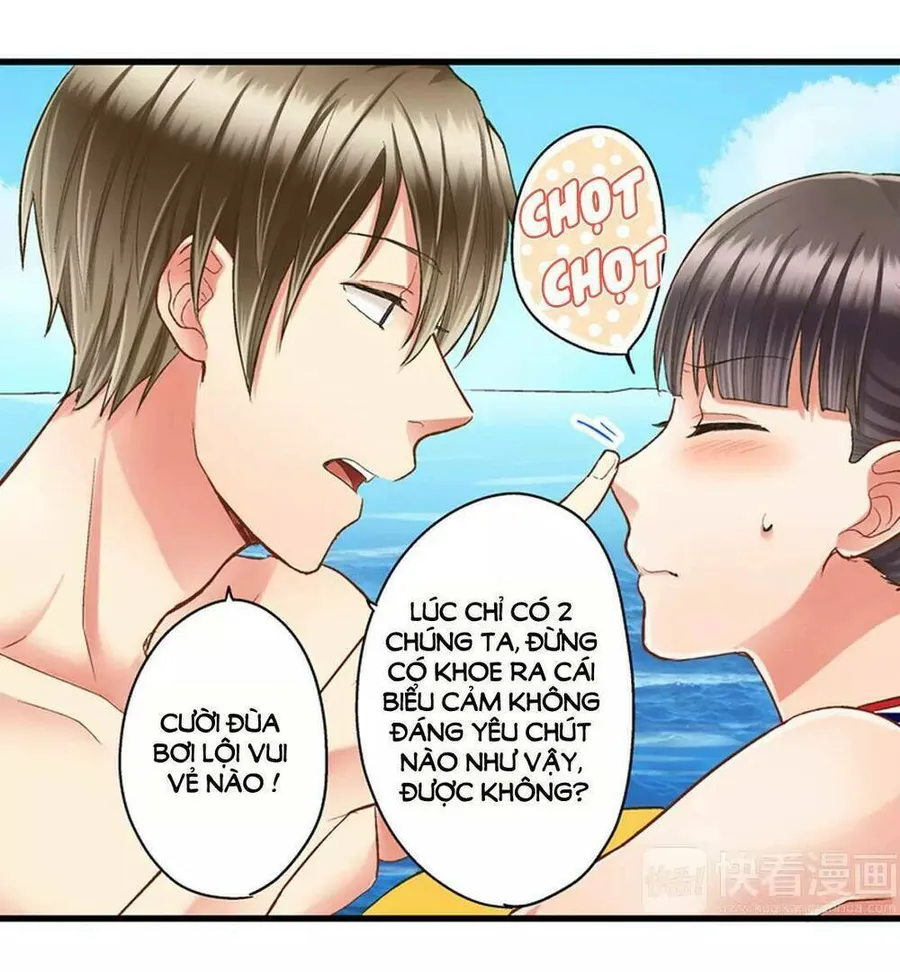 Trang 27