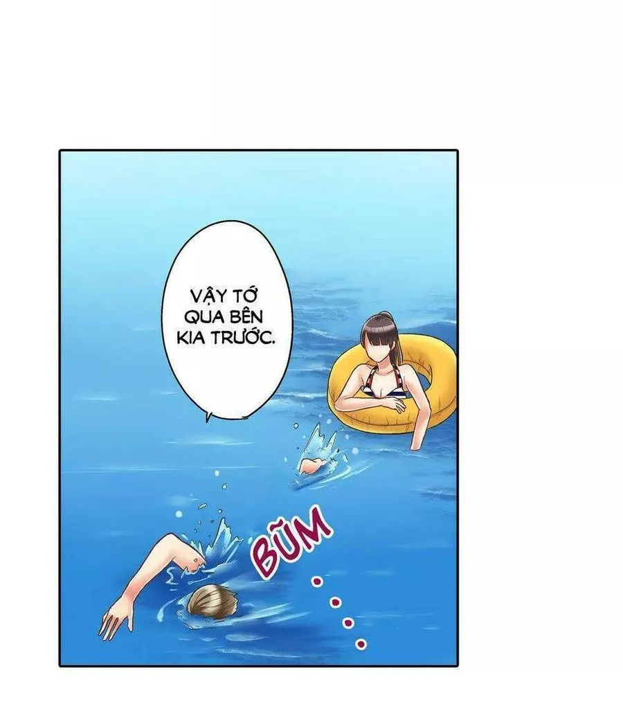 Trang 43