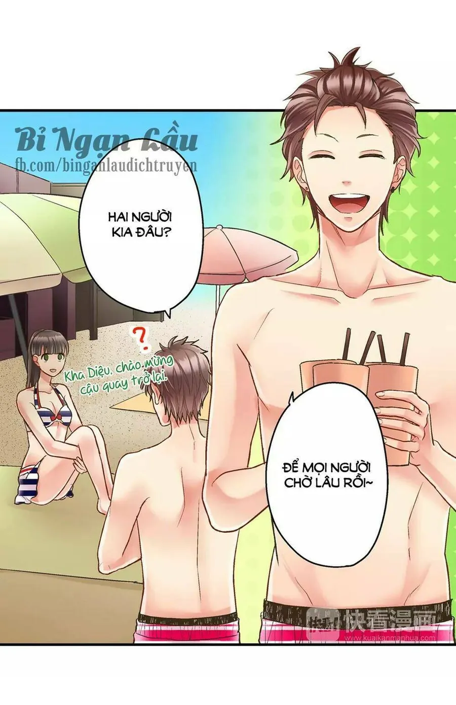 Trang 52