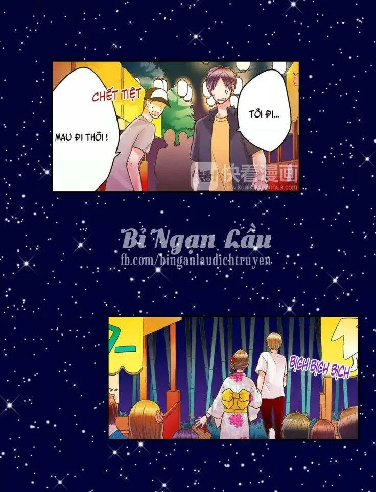 Trang 45