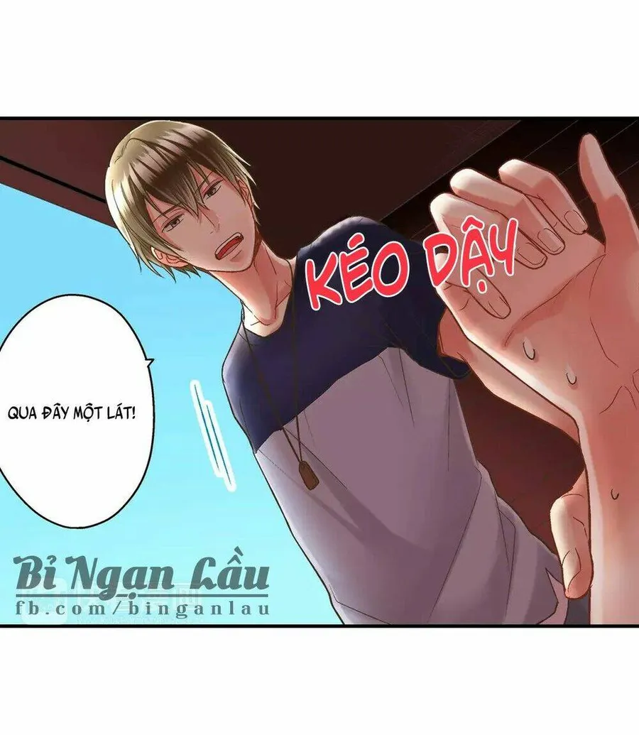 Trang 30