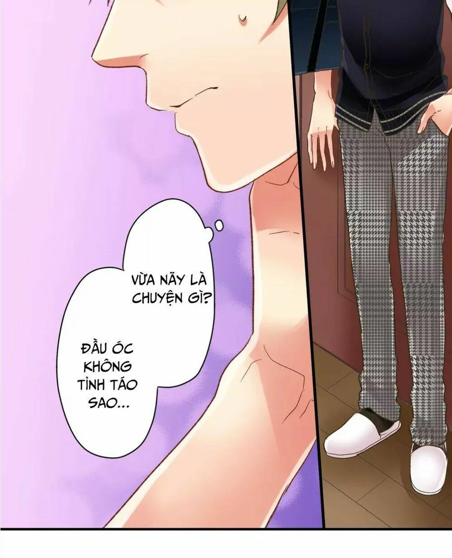 Trang 19