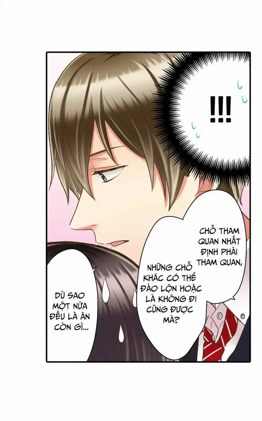Trang 47