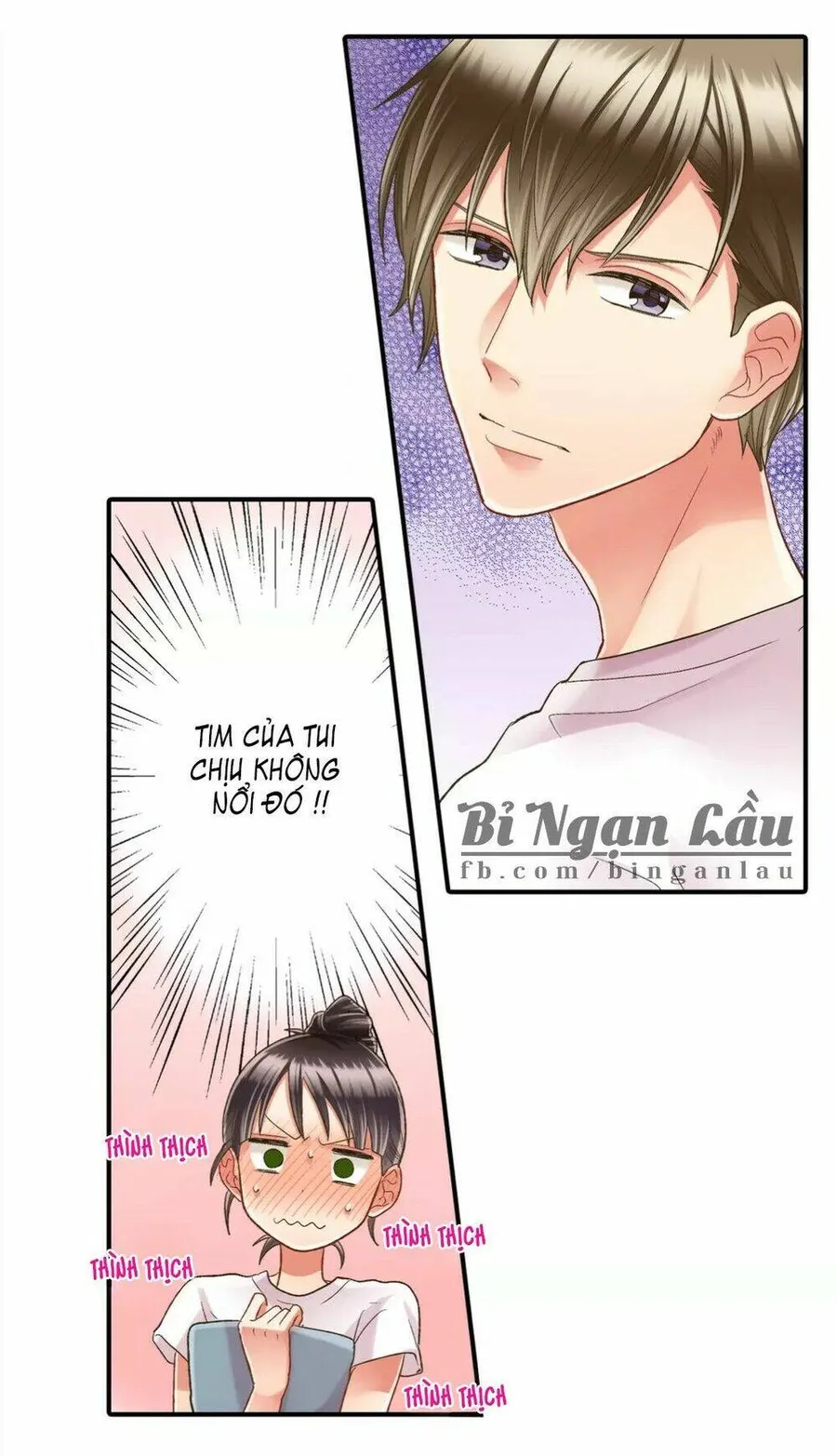 Trang 36