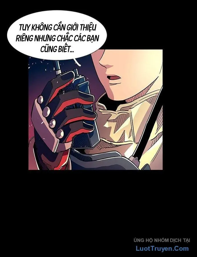 Trang 103