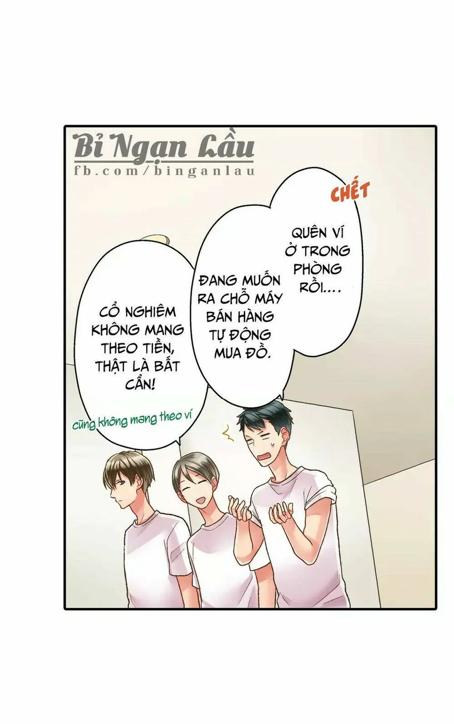 Trang 20
