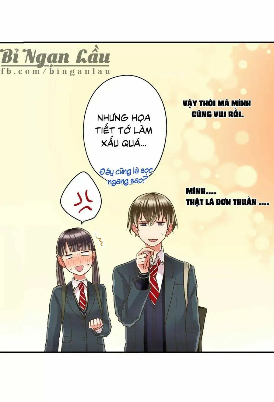 Trang 44
