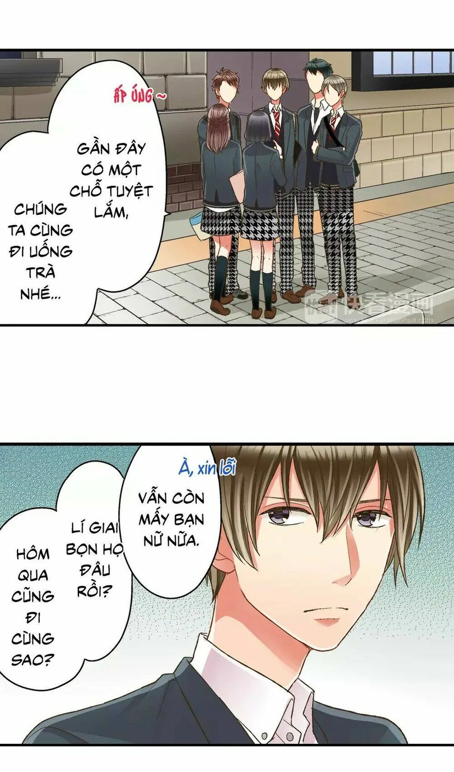 Trang 51