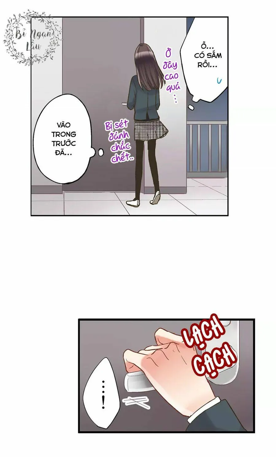 Trang 52