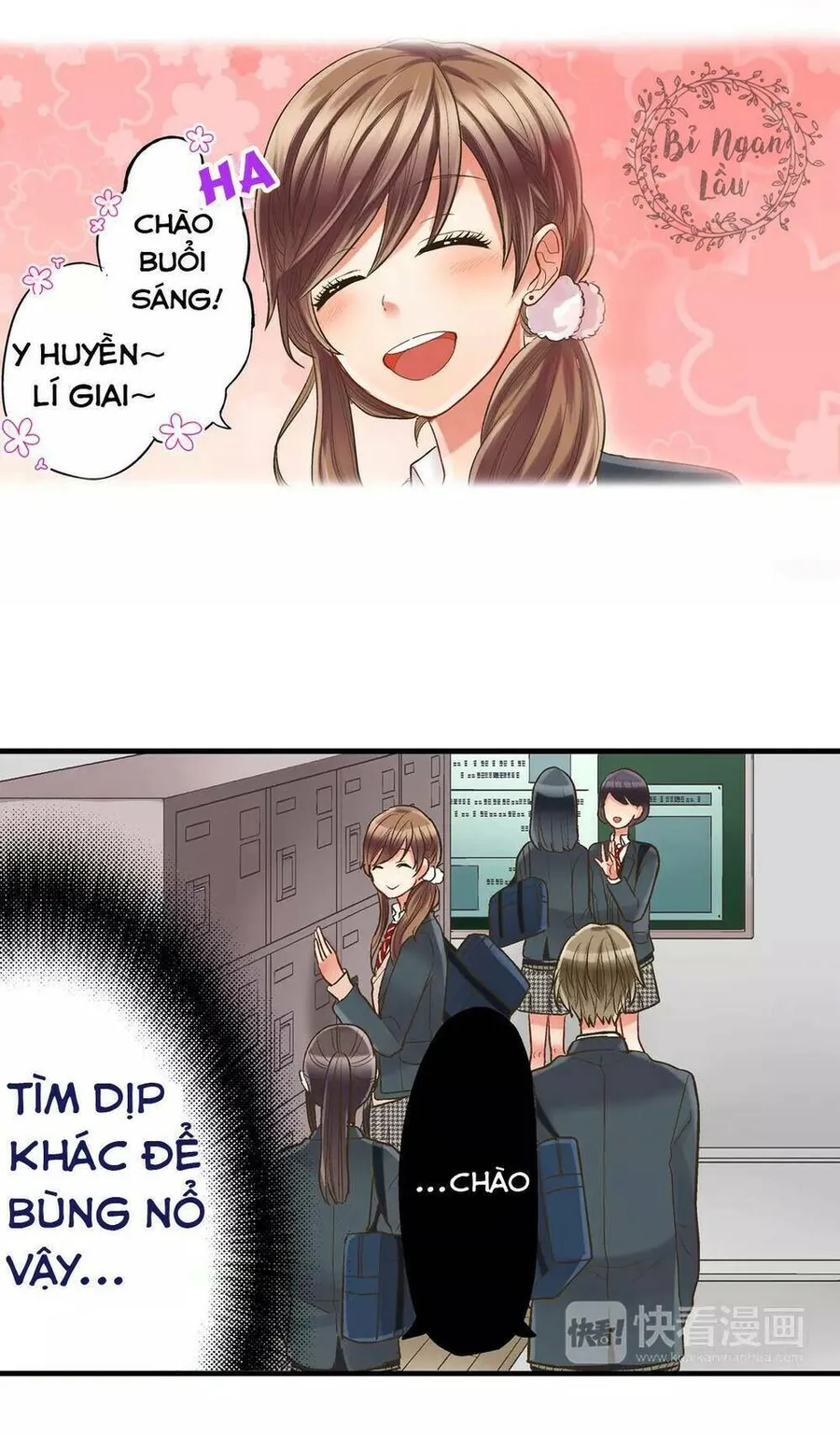 Trang 7