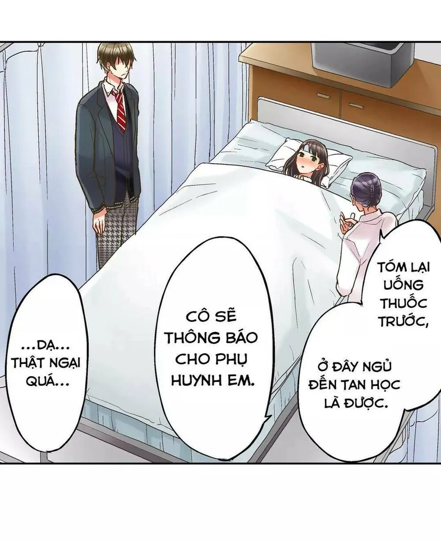 Trang 58