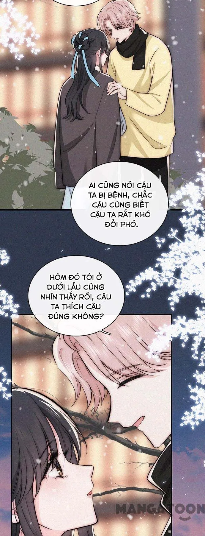 Trang 32