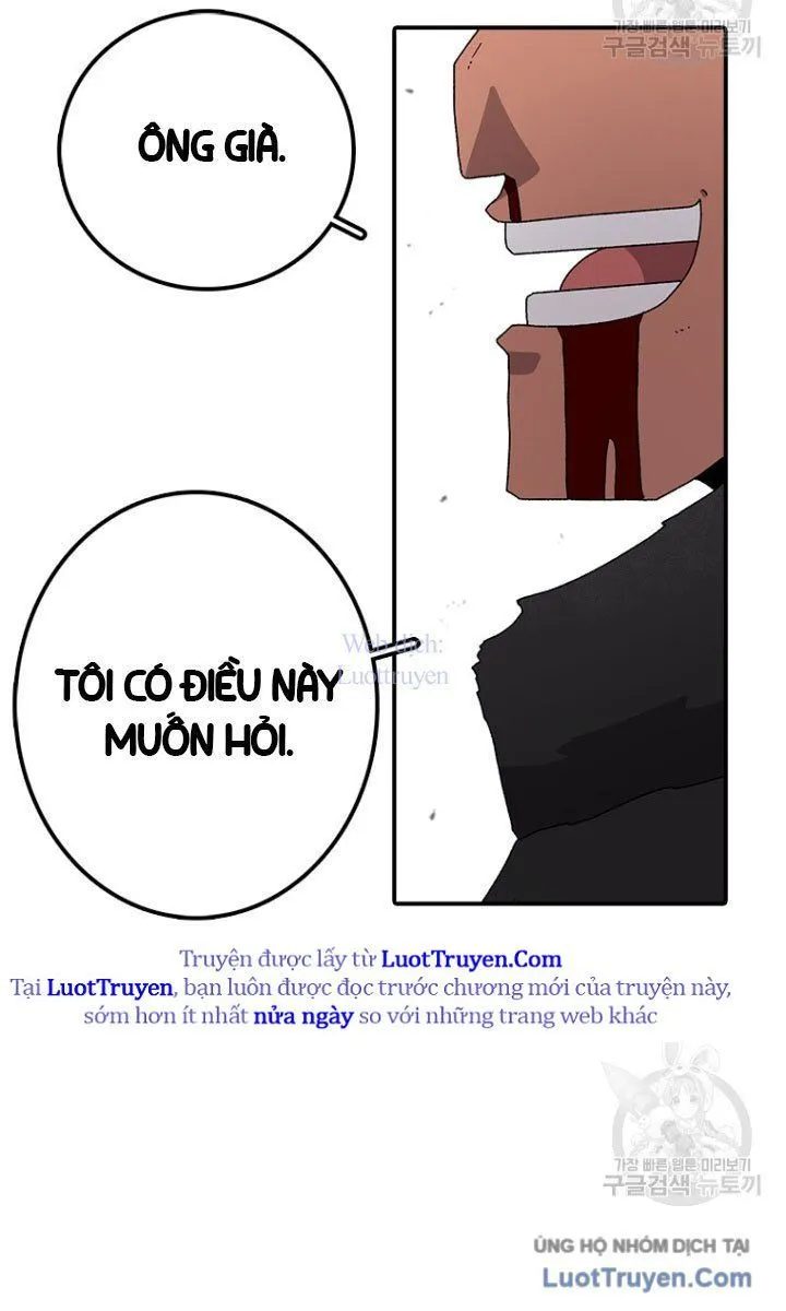 Trang 114