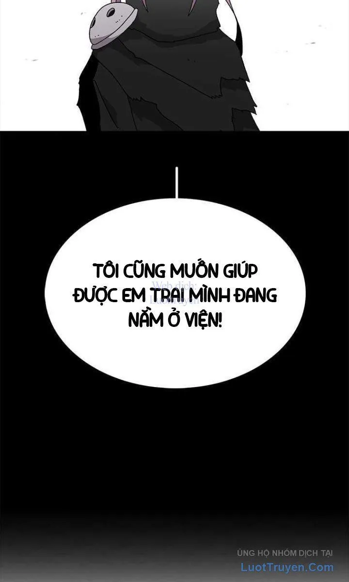 Trang 71
