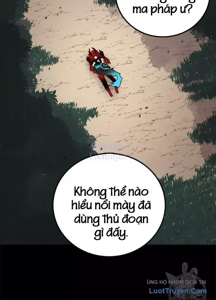 Trang 53