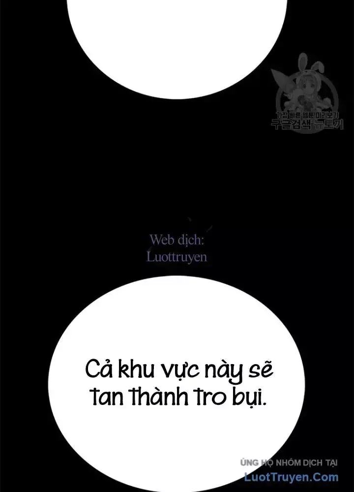 Trang 84