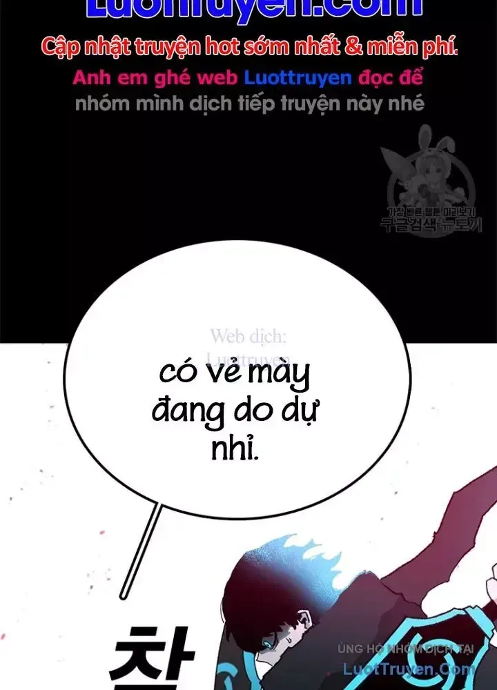 Trang 88