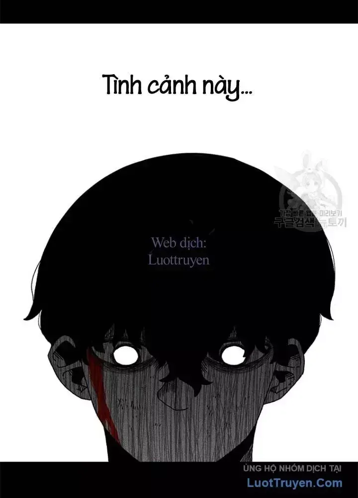 Trang 60