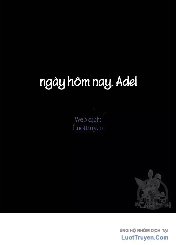 Trang 80