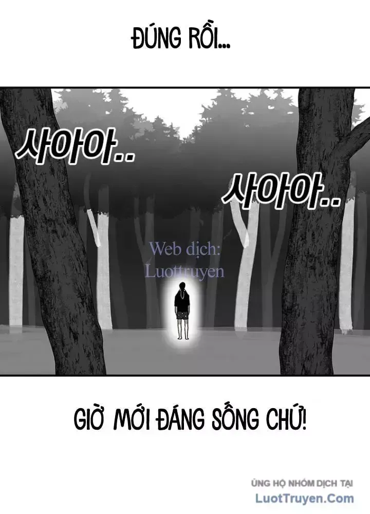Trang 74